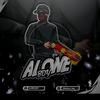 alone_boy.offical