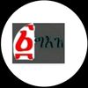 user8819056004112
