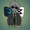 lyricshamja