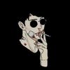 wildboy89