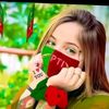 discoverpakidtan