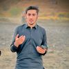 aimalkhan5423