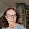 paulina.szymczyk0