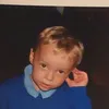 jwelly15
