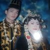 user1861041356600