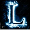 lefteris._fishing