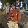 mrs.yoon1003
