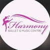 harmony