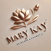 marykay_beauty