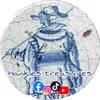 hankiestreasures