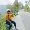 dianaasixx87