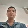 user6690774703123