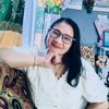 chennyangriani12