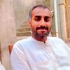 rana.sahib327