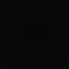 mahmad_n2