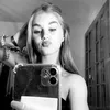 k__1907