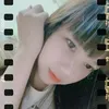 rieulinh25