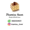 tiramisu__lover2