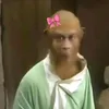 thichxemsach12