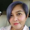 ellygalaxy1