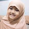 asyfa8907