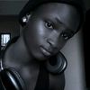 Zaga blaq