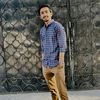 rafaymir_