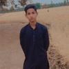 zahidsaleem.2