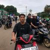 erlandiantara93