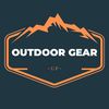 OUTDOOR GEAR UP