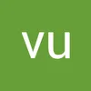 vu.xuan06