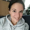 dilekmeyer