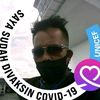 pardameansiburian5