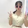 miraagi._.uong