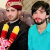 arman.shahzada3