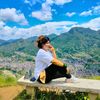 bhagawati.stha33