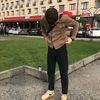 xuli9an_27