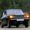 777elcan02