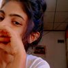 0.kutty