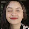 winda.ls1