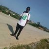 kinghypolito1130