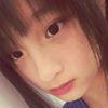 cks._.0921