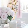 ouafaeel56