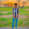 hassansab8250