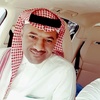 bu.abdulrahman1