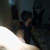 i.komang.raka.adh