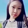 sayaana.varlamova