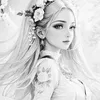 anas.mohammad79