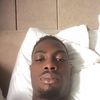 oluwaspenz