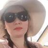 phamphuong6149